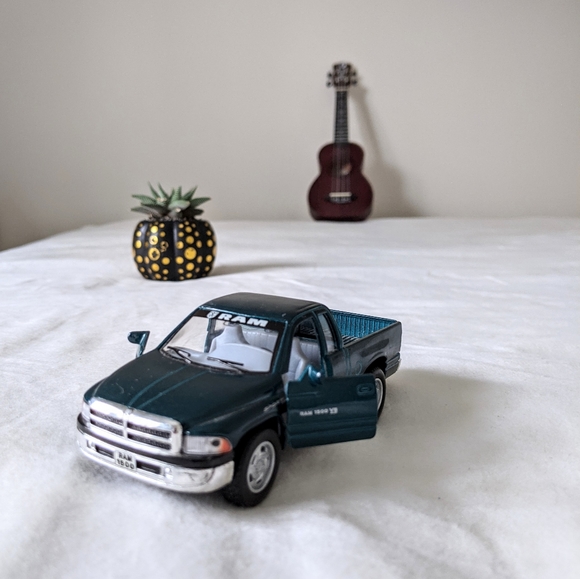 Unable to delete listing. - Picture 5 of 12